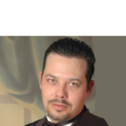 Roberto Luna