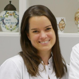 Alexandra Schauseil