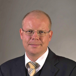 Claudius Maxim Springer