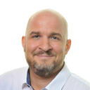 Florian Bareiß
