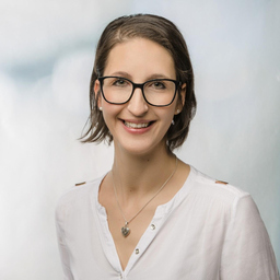Katharina Tietz
