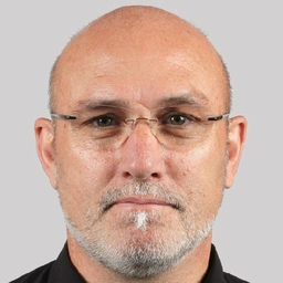 Gerd Golbach