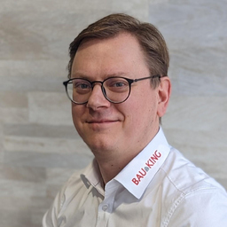 Andre Justus