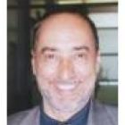 Josep M. Rodríguez Rovira