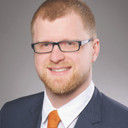 Arne Brand