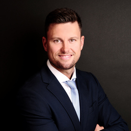 Niclas Büscher