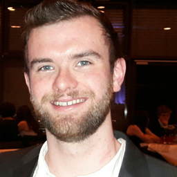 Simon Rastorfer