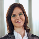 Renate Jährling