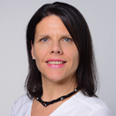 Prof. Dr. Katharina Rädel-Ablass