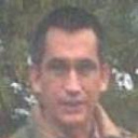 Braulio Martínez Lara