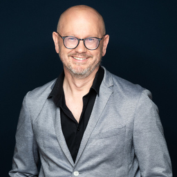 Marc Rosenbaum