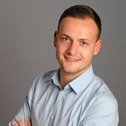 Tobias Auer