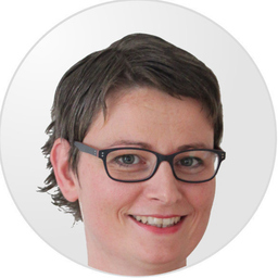 Rona Linke