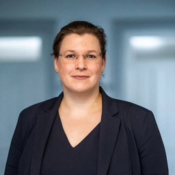 Kathrin Jöckel