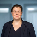 Kathrin Jöckel