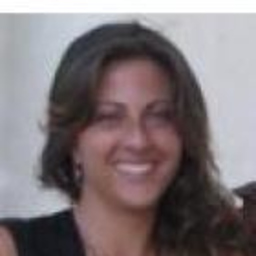 Elena Serra