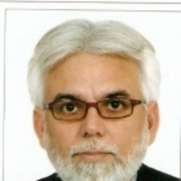 Naresh Vij