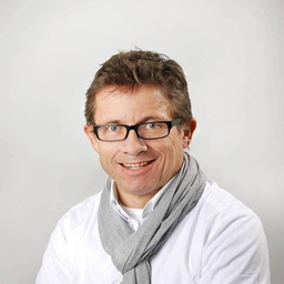 Hannes Stary