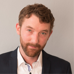Nils Jakubeit
