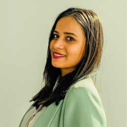 Priya Singh
