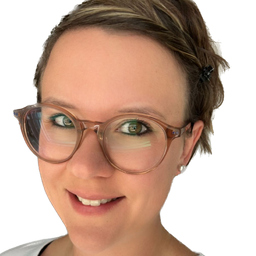 Stefanie Stelzig 