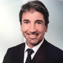 Sefa Bozdag
