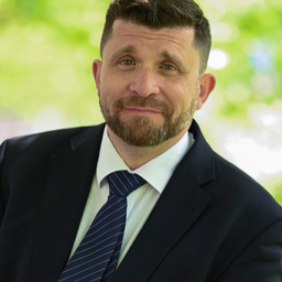 Richard André Füglister