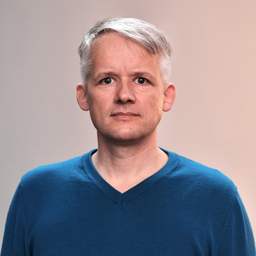 Dipl.-Ing. Timo Bezjak