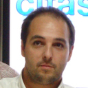 Dr. Carlos Falcato Arnanz
