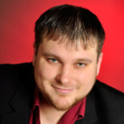 Denis Kedzierski