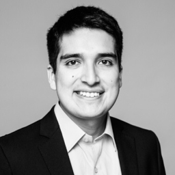 José Cortez's profile picture