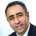 Ibrahim Jabbouri
