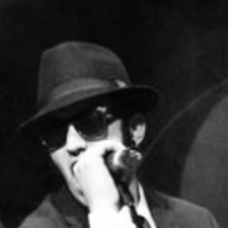 Fabian Lenz