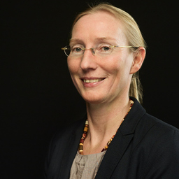 Kathrin Hörr