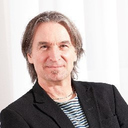 Markus Hohmann