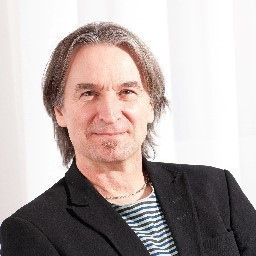 Markus Hohmann