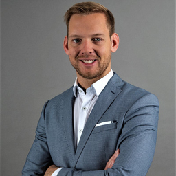 Alexander Ruhland