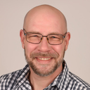 Andreas Mühlhausen