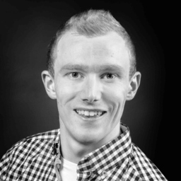 Michael Bailer