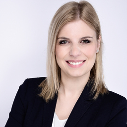 Nina Hellmann