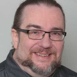 Werner Wendling