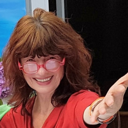 Karen Osbelt