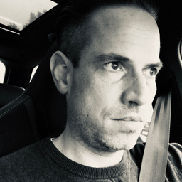 Lars Jonasson
