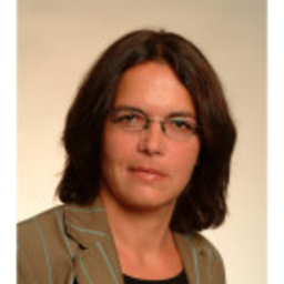 Astrid Eßl
