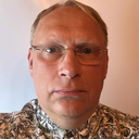 Karsten Konrad