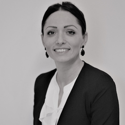 Dr. Arianna Martelli