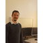 user profile image