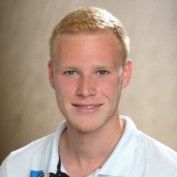 Tobias Niedermann