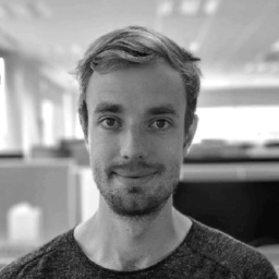Sebastian Göllner