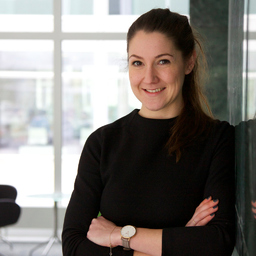 Jorinde Wittkugel